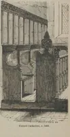 An illustration from A concise glossary of terms used in Grecian, Roman, Italian, and Gothic architecture (1905)