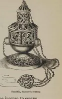An illustration from A concise glossary of terms used in Grecian, Roman, Italian, and Gothic architecture (1905)