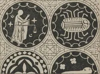 An illustration from A concise glossary of terms used in Grecian, Roman, Italian, and Gothic architecture (1905)