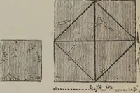 An illustration from A concise glossary of terms used in Grecian, Roman, Italian, and Gothic architecture (1905)