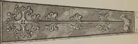 An illustration from A concise glossary of terms used in Grecian, Roman, Italian, and Gothic architecture (1905)