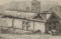An illustration from A concise glossary of terms used in Grecian, Roman, Italian, and Gothic architecture (1905)