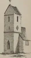 An illustration from A concise glossary of terms used in Grecian, Roman, Italian, and Gothic architecture (1905)