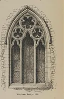 An illustration from A concise glossary of terms used in Grecian, Roman, Italian, and Gothic architecture (1905)