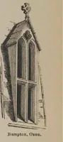An illustration from A concise glossary of terms used in Grecian, Roman, Italian, and Gothic architecture (1905)