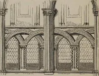 An illustration from A concise glossary of terms used in Grecian, Roman, Italian, and Gothic architecture (1905)