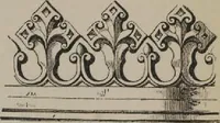 An illustration from A concise glossary of terms used in Grecian, Roman, Italian, and Gothic architecture (1905)