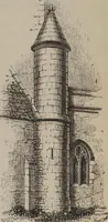 An illustration from A concise glossary of terms used in Grecian, Roman, Italian, and Gothic architecture (1905)