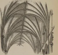An illustration from A concise glossary of terms used in Grecian, Roman, Italian, and Gothic architecture (1905)