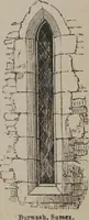 An illustration from A concise glossary of terms used in Grecian, Roman, Italian, and Gothic architecture (1905)