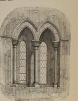 An illustration from A concise glossary of terms used in Grecian, Roman, Italian, and Gothic architecture (1905)