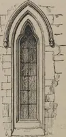 An illustration from A concise glossary of terms used in Grecian, Roman, Italian, and Gothic architecture (1905)