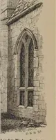 An illustration from A concise glossary of terms used in Grecian, Roman, Italian, and Gothic architecture (1905)