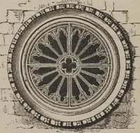 An illustration from A concise glossary of terms used in Grecian, Roman, Italian, and Gothic architecture (1905)
