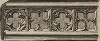 An illustration from A concise glossary of terms used in Grecian, Roman, Italian, and Gothic architecture (1905)