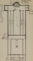 An illustration from A concise glossary of terms used in Grecian, Roman, Italian, and Gothic architecture (1905)