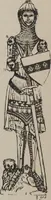 An illustration from A concise glossary of terms used in Grecian, Roman, Italian, and Gothic architecture (1905)
