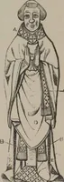 An illustration from A concise glossary of terms used in Grecian, Roman, Italian, and Gothic architecture (1905)