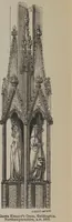 An illustration from A concise glossary of terms used in Grecian, Roman, Italian, and Gothic architecture (1905)