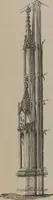 An illustration from A concise glossary of terms used in Grecian, Roman, Italian, and Gothic architecture (1905)