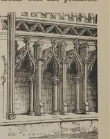 An illustration from A concise glossary of terms used in Grecian, Roman, Italian, and Gothic architecture (1905)