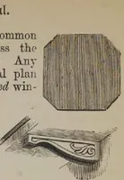 An illustration from A concise glossary of terms used in Grecian, Roman, Italian, and Gothic architecture (1905)