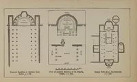 An illustration from A concise glossary of terms used in Grecian, Roman, Italian, and Gothic architecture (1905)