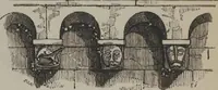 An illustration from A concise glossary of terms used in Grecian, Roman, Italian, and Gothic architecture (1905)