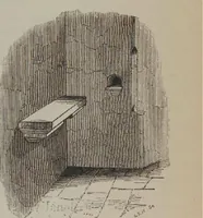 An illustration from A concise glossary of terms used in Grecian, Roman, Italian, and Gothic architecture (1905)