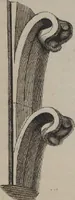 An illustration from A concise glossary of terms used in Grecian, Roman, Italian, and Gothic architecture (1905)
