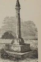 An illustration from A concise glossary of terms used in Grecian, Roman, Italian, and Gothic architecture (1905)