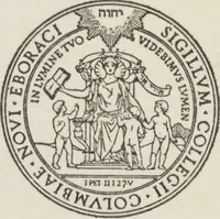 An illustration from Donna saggia può ciò che vuole (1694)