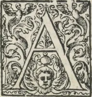Picture 4 of 6 from Mondi celesti, terrestri, et infernali (1583), leaf 242