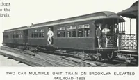 An illustration from Engineering problems in electric elevated and suburban railroading (1899)