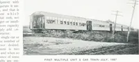 An illustration from Engineering problems in electric elevated and suburban railroading (1899)