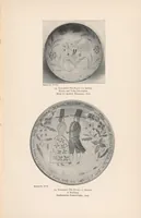An illustration from Lead glazed pottery. pt. 1- (1907)