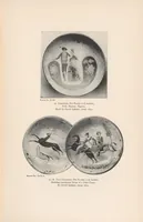 An illustration from Lead glazed pottery. pt. 1- (1907)