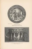 Picture 6 of 8 from Lead glazed pottery. pt. 1- (1907), leaf 71
