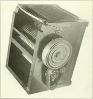 An illustration from Leading American inventors (1912)