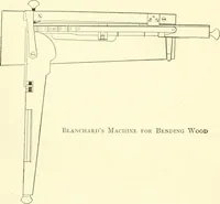 An illustration from Leading American inventors (1912)