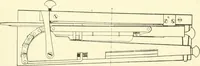 An illustration from Leading American inventors (1912)