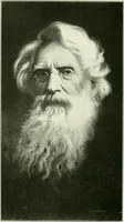 An illustration from Leading American inventors (1912)