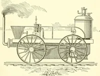 An illustration from Leading American inventors (1912)