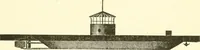 An illustration from Leading American inventors (1912)