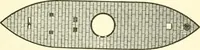 An illustration from Leading American inventors (1912)