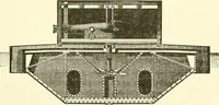 An illustration from Leading American inventors (1912)