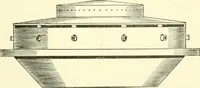 An illustration from Leading American inventors (1912)