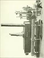 An illustration from Leading American inventors (1912)