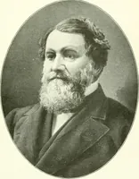 An illustration from Leading American inventors (1912)