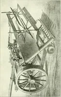 An illustration from Leading American inventors (1912)